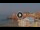 Webcam in Termoli, 56.4 km