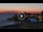 Webcam in Termoli, 15.9 km