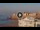 Webcam in Termoli, 48.2 km