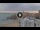 Webcam in Termoli, 2.1 mi away