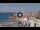 Webcam in Termoli, 56.4 km