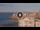 Webcam in Termoli, 7.3 km