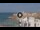 Webcam in Termoli, 59.1 km