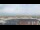 Webcam in Norddorf auf Amrum, 8.2 km entfernt