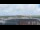 Webcam in Norddorf auf Amrum, 3.8 mi away
