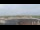 Webcam in Norddorf auf Amrum, 8 km entfernt