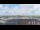Webcam in Norddorf auf Amrum, 3.2 mi away
