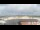 Webcam in Norddorf auf Amrum, 0.3 mi away