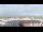 Webcam in Norddorf auf Amrum, 1.4 mi away