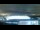 Webcam in Norddorf auf Amrum, 2.8 mi away
