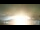 Webcam in Norddorf auf Amrum, 5.3 km entfernt