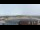Webcam in Norddorf auf Amrum, 7.6 mi away