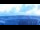 Webcam in Norddorf auf Amrum, 0.3 mi away