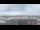 Webcam in Norddorf auf Amrum, 3.2 mi away