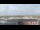 Webcam in Norddorf auf Amrum, 9.8 km