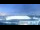 Webcam in Norddorf auf Amrum, 24.8 km