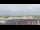Webcam in Norddorf auf Amrum, 3 mi away