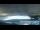 Webcam in Norddorf auf Amrum, 8.1 km entfernt
