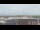 Webcam in Norddorf auf Amrum, 9.8 km