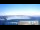 Webcam in Norddorf auf Amrum, 3.1 mi away