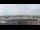 Webcam in Norddorf auf Amrum, 8.1 km entfernt