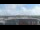 Webcam in Norddorf auf Amrum, 7.3 km