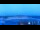 Webcam in Norddorf auf Amrum, 8 km
