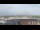 Webcam in Norddorf auf Amrum, 14.4 km