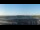 Webcam in Norddorf auf Amrum, 3 mi away