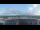 Webcam in Norddorf auf Amrum, 0.1 km