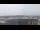 Webcam in Norddorf auf Amrum, 8.2 km entfernt