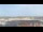 Webcam in Norddorf auf Amrum, 8 km entfernt