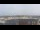 Webcam in Norddorf auf Amrum, 8.1 km entfernt