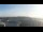 Webcam in Norddorf auf Amrum, 14.4 km entfernt