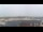 Webcam in Norddorf auf Amrum, 8.2 km entfernt