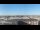 Webcam in Norddorf auf Amrum, 9.8 km entfernt