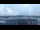 Webcam in Norddorf auf Amrum, 1.4 mi away