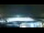 Webcam in Norddorf auf Amrum, 0 mi away