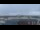 Webcam in Süddorf, 14.4 km