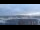 Webcam in Norddorf auf Amrum, 8.1 km entfernt