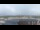 Webcam in Norddorf auf Amrum, 0.8 km