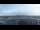 Webcam in Süddorf, 8.2 km