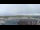 Webcam in Süddorf, 8.2 km
