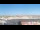 Webcam in Norddorf auf Amrum, 0 mi away