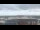 Webcam in Norddorf auf Amrum, 8.1 km entfernt