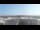 Webcam in Norddorf auf Amrum, 5.3 km entfernt