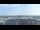 Webcam in Norddorf auf Amrum, 5.3 km