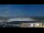 Webcam in Norddorf auf Amrum, 5.3 km