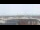 Webcam in Norddorf auf Amrum, 3.1 mi away