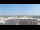 Webcam in Norddorf auf Amrum, 2.1 mi away
